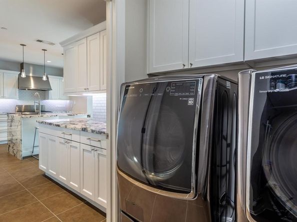 5656 N Central Expressway  805, Dallas Texas 75206