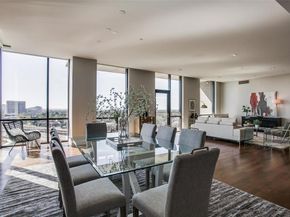 5656 N Central Expressway  805, Dallas Texas 75206