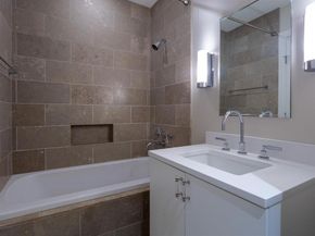 5656 N Central Expressway  805, Dallas Texas 75206