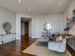 5656 N Central Expressway  805, Dallas Texas 75206