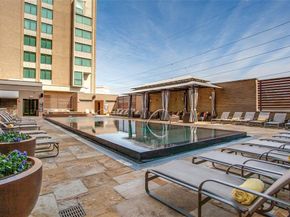 5656 N Central Expressway  805, Dallas Texas 75206