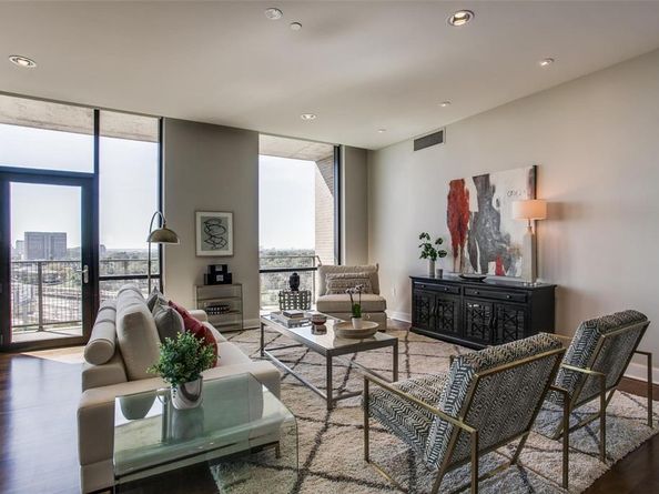 5656 N Central Expressway  805, Dallas Texas 75206