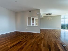 5656 N Central Expressway  805, Dallas Texas 75206