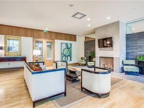 5656 N Central Expressway  805, Dallas Texas 75206