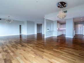 5656 N Central Expressway  805, Dallas Texas 75206