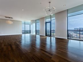 5656 N Central Expressway  805, Dallas Texas 75206