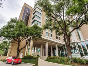 5656 N Central Expressway  805, Dallas Texas 75206