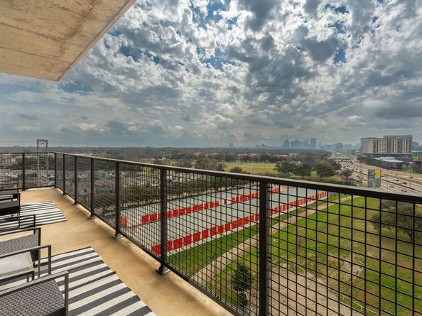 5656 N Central Expressway  805, Dallas Texas 75206