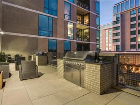 5656 N Central Expressway  805, Dallas Texas 75206