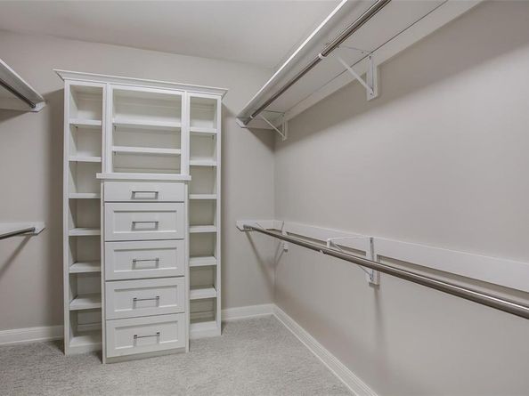 5656 N Central Expressway  805, Dallas Texas 75206