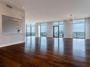 5656 N Central Expressway  805, Dallas Texas 75206