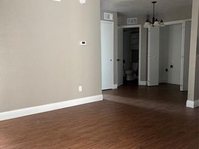 9520  Royal Lane  103, Dallas Texas 75243