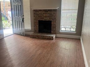 9520  Royal Lane  103, Dallas Texas 75243