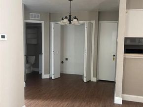 9520  Royal Lane  103, Dallas Texas 75243