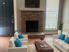9520  Royal Lane  103, Dallas Texas 75243