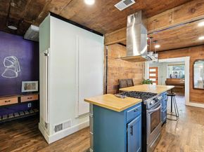 918  Egan Street , Denton Texas 76201