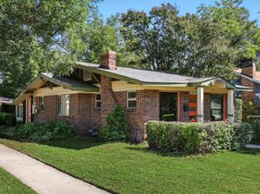 918  Egan Street , Denton Texas 76201