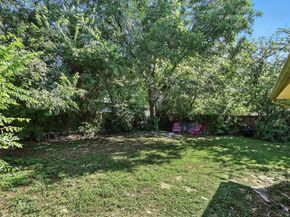 918  Egan Street , Denton Texas 76201
