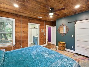 918  Egan Street , Denton Texas 76201