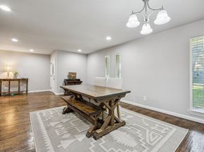 7741  El Santo Lane , Dallas Texas 75248