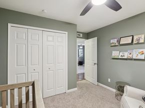7741  El Santo Lane , Dallas Texas 75248