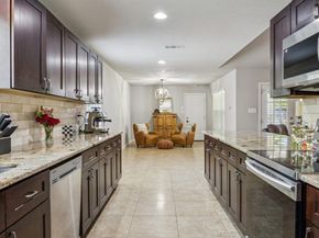 7741  El Santo Lane , Dallas Texas 75248