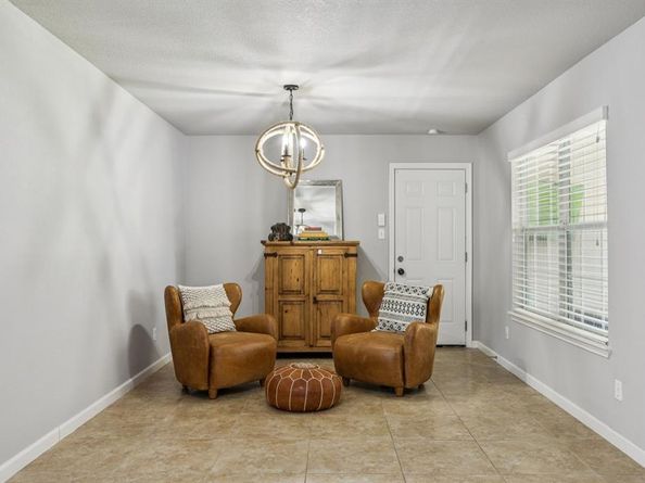 7741  El Santo Lane , Dallas Texas 75248