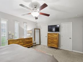 7741  El Santo Lane , Dallas Texas 75248