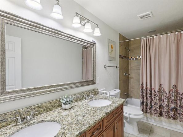 7741  El Santo Lane , Dallas Texas 75248