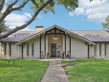 7741  El Santo Lane 