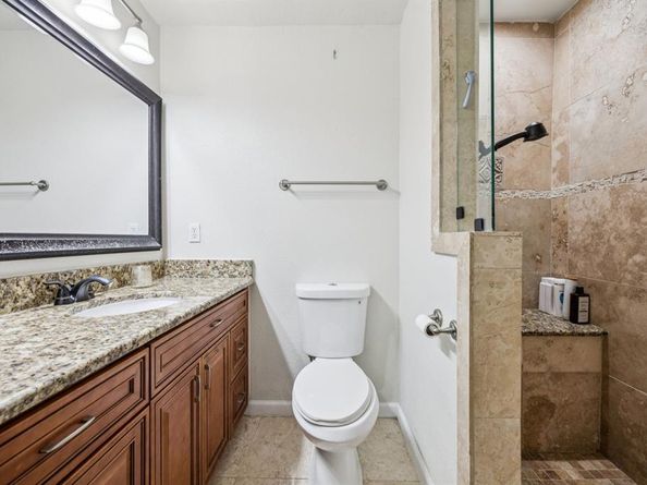 7741  El Santo Lane , Dallas Texas 75248