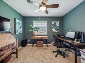 7741  El Santo Lane , Dallas Texas 75248