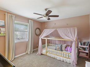 7741  El Santo Lane , Dallas Texas 75248