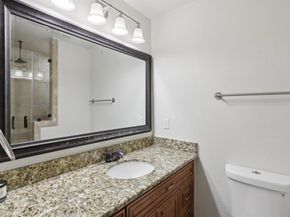 7741  El Santo Lane , Dallas Texas 75248