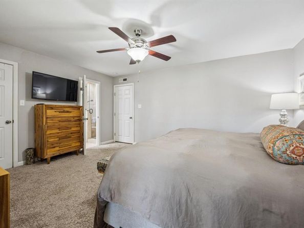 7741  El Santo Lane , Dallas Texas 75248