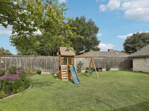 7741  El Santo Lane , Dallas Texas 75248