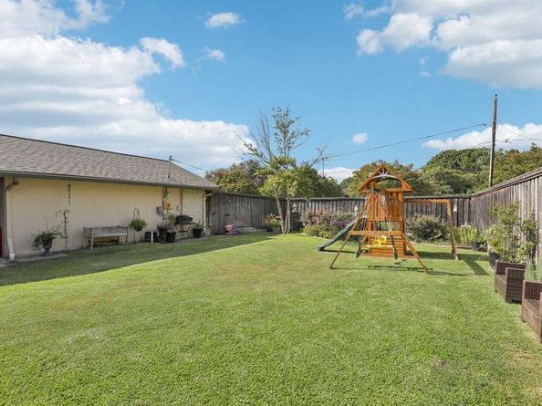 7741  El Santo Lane , Dallas Texas 75248