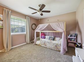 7741  El Santo Lane , Dallas Texas 75248