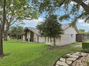 7741  El Santo Lane , Dallas Texas 75248