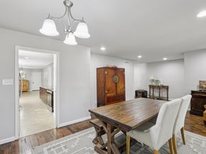 7741  El Santo Lane , Dallas Texas 75248