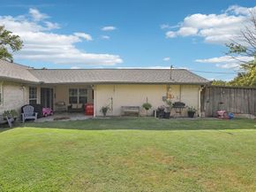 7741  El Santo Lane , Dallas Texas 75248