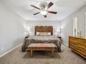 7741  El Santo Lane , Dallas Texas 75248