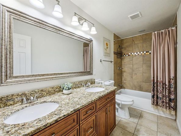 7741  El Santo Lane , Dallas Texas 75248