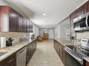 7741  El Santo Lane , Dallas Texas 75248