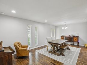 7741  El Santo Lane , Dallas Texas 75248