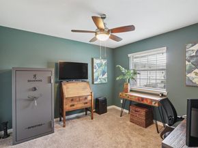 7741  El Santo Lane , Dallas Texas 75248