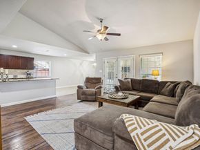 7741  El Santo Lane , Dallas Texas 75248