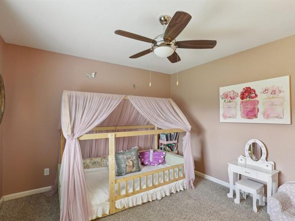 7741  El Santo Lane , Dallas Texas 75248
