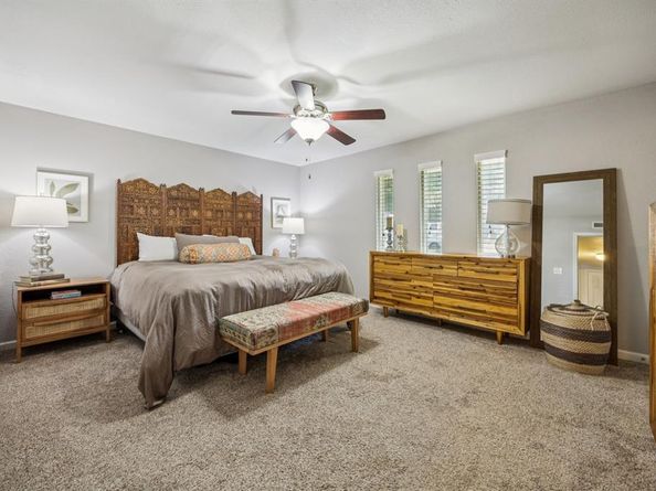 7741  El Santo Lane , Dallas Texas 75248