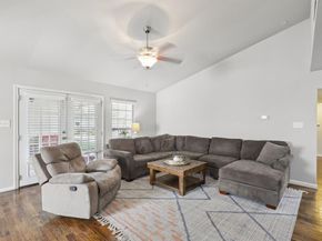 7741  El Santo Lane , Dallas Texas 75248